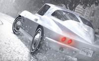 project_gotham_racing_4_01