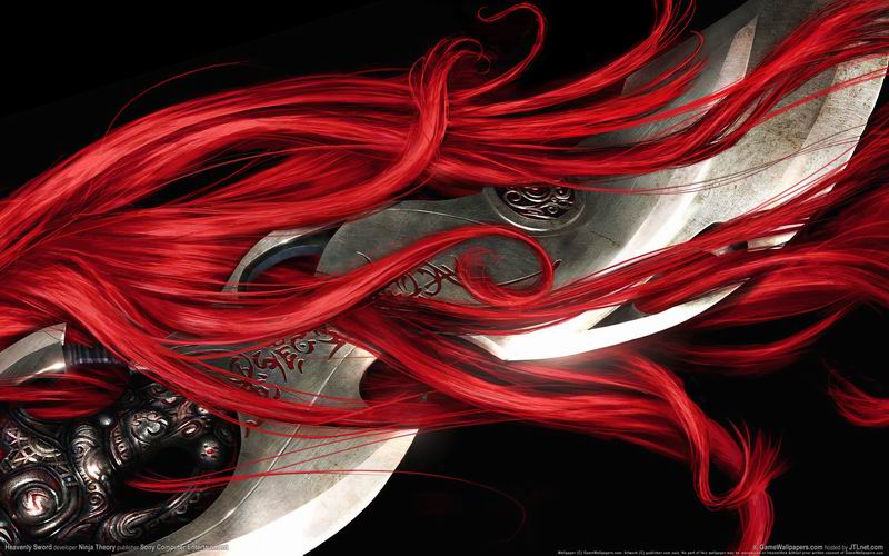 heavenly_sword_10