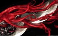 heavenly_sword_10