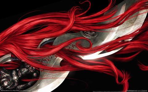 heavenly_sword_10