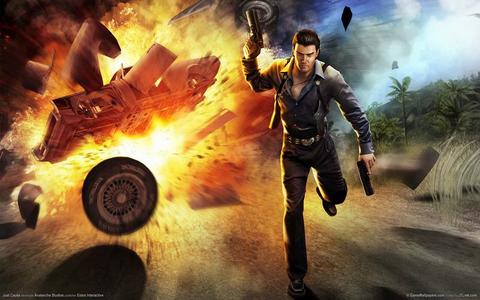 just_cause_04