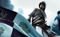 assassins_creed_11