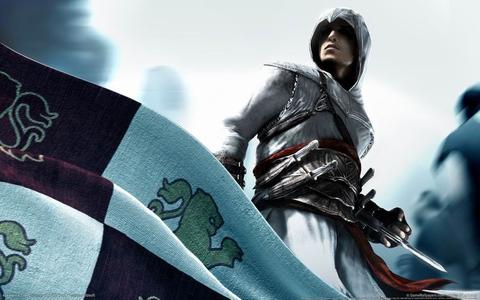 assassins_creed_11