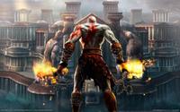 god_of_war_2_09