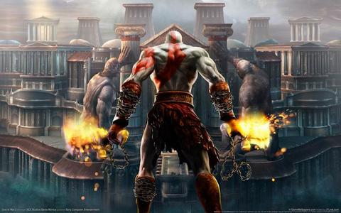 god_of_war_2_09