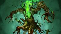 Monster (10)