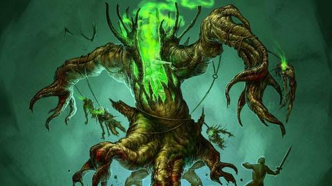 Monster (10)