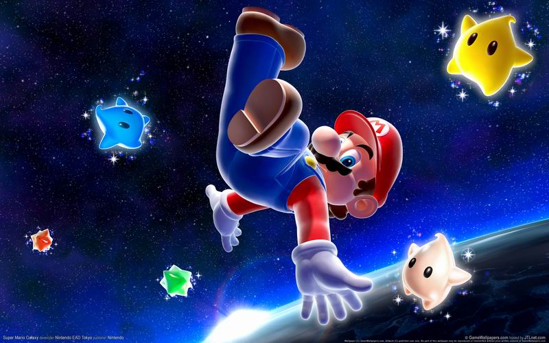 super_mario_galaxy_01