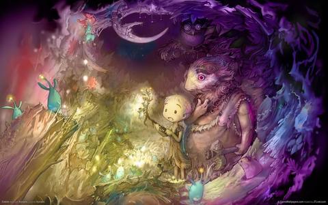 elebits_01