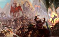 heroes_of_annihilated_empires_01