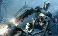 crysis_03