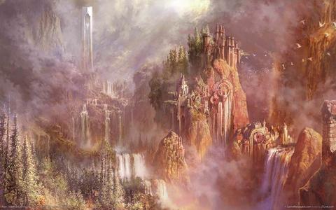 aion_tower_of_eternity_02