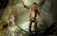 uncharted_drakes_fortune_02
