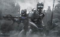 hellgate_london_15