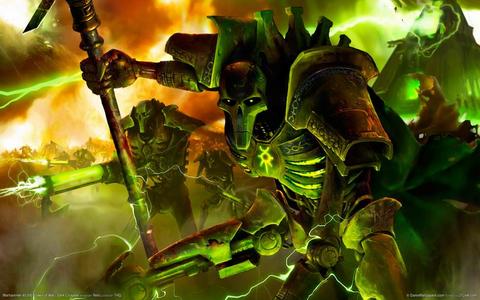warhammer_40,000_dawn_of_war_-_dark_crusade_01