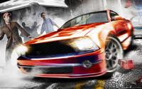driver_parallel_lines_05