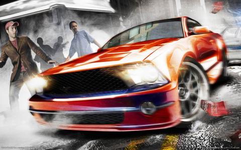 driver_parallel_lines_05