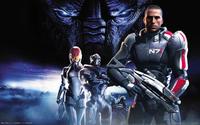 mass_effect_03