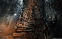alone_in_the_dark_03