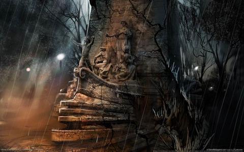 alone_in_the_dark_03