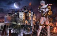 soulcalibur_3_21
