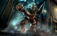 bioshock_05