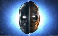 army_of_two_02