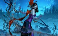 heroes_of_annihilated_empires_05