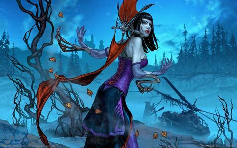 heroes_of_annihilated_empires_05