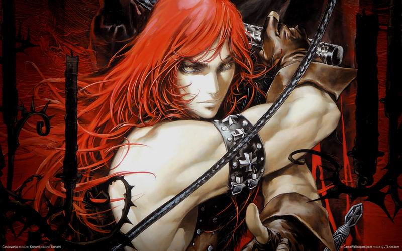 castlevania_03