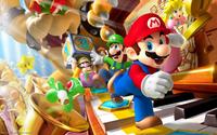 mario_party_ds_01