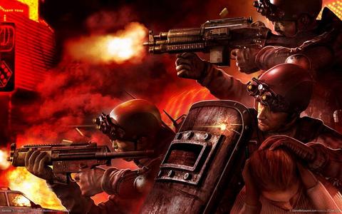 rainbow_six_vegas_04