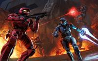 halo_3_12