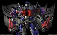 transformers_the_game_05