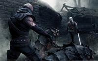 the_witcher_10