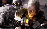 killzone_liberation_05