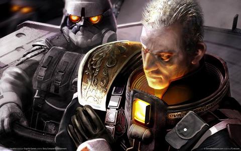 killzone_liberation_05