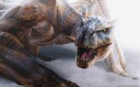 monster_hunter_2_02