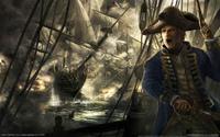 empire_total_war_01