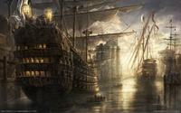 empire_total_war_02