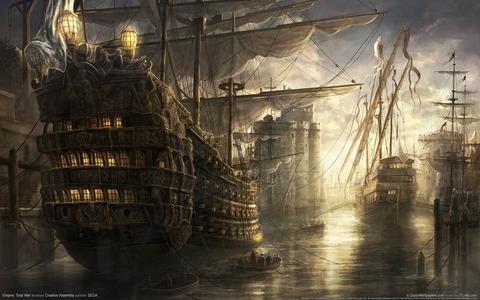 empire_total_war_02