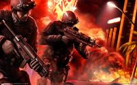 rainbow_six_vegas_02