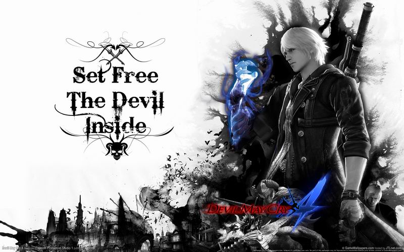 devil_may_cry_4_04