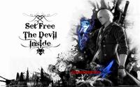 devil_may_cry_4_04