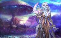 aion_tower_of_eternity_10
