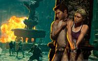 uncharted_drakes_fortune_04