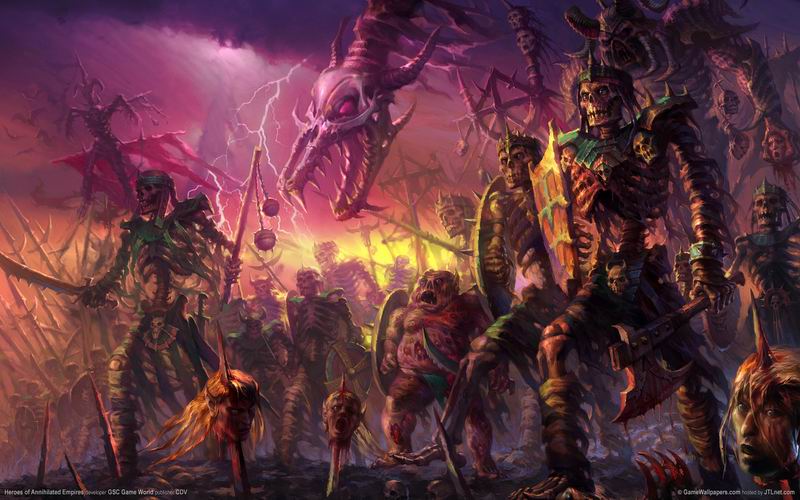 heroes_of_annihilated_empires_04