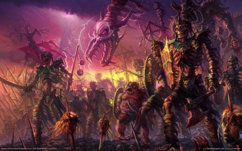 heroes_of_annihilated_empires_04