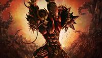Monster (32)
