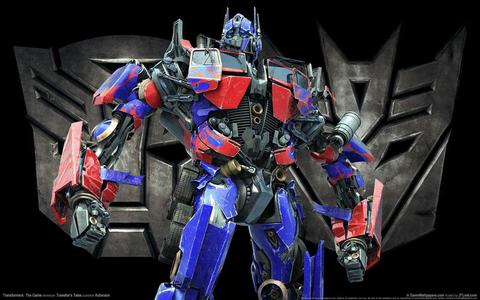 transformers_the_game_01